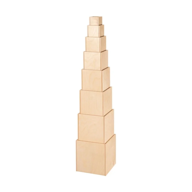 kigata2496704