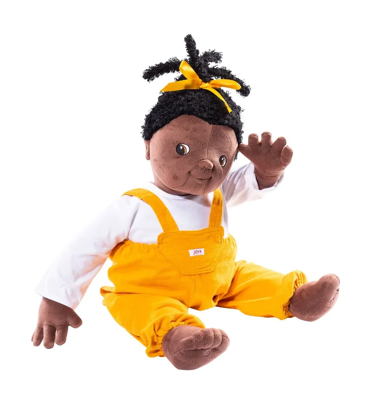 kigata2498153