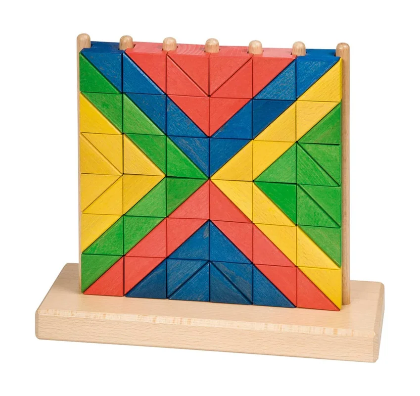 kigata2499109