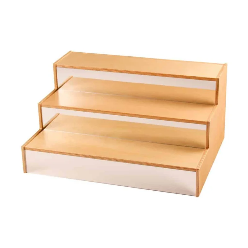kigata2499702