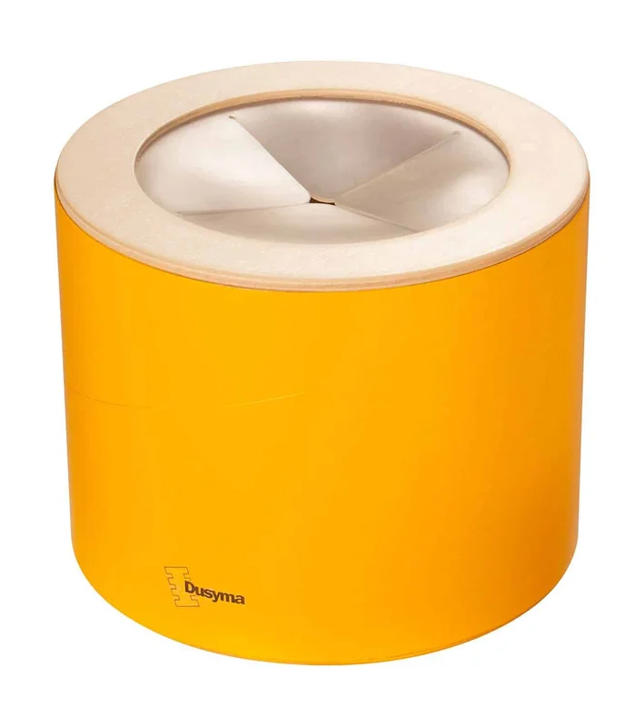 kigata2500115