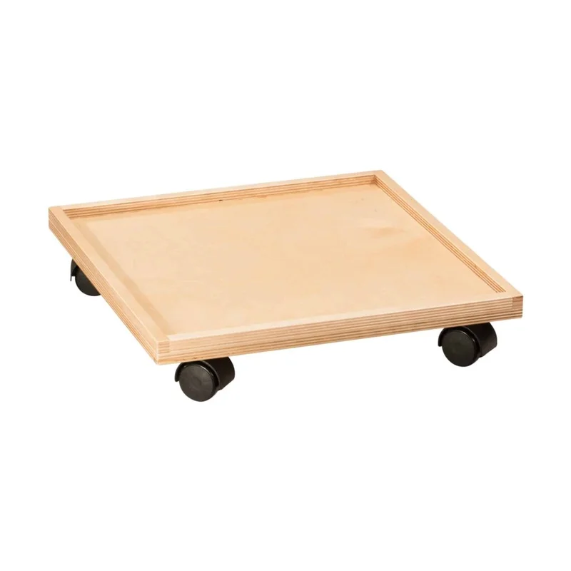 kigata2500855