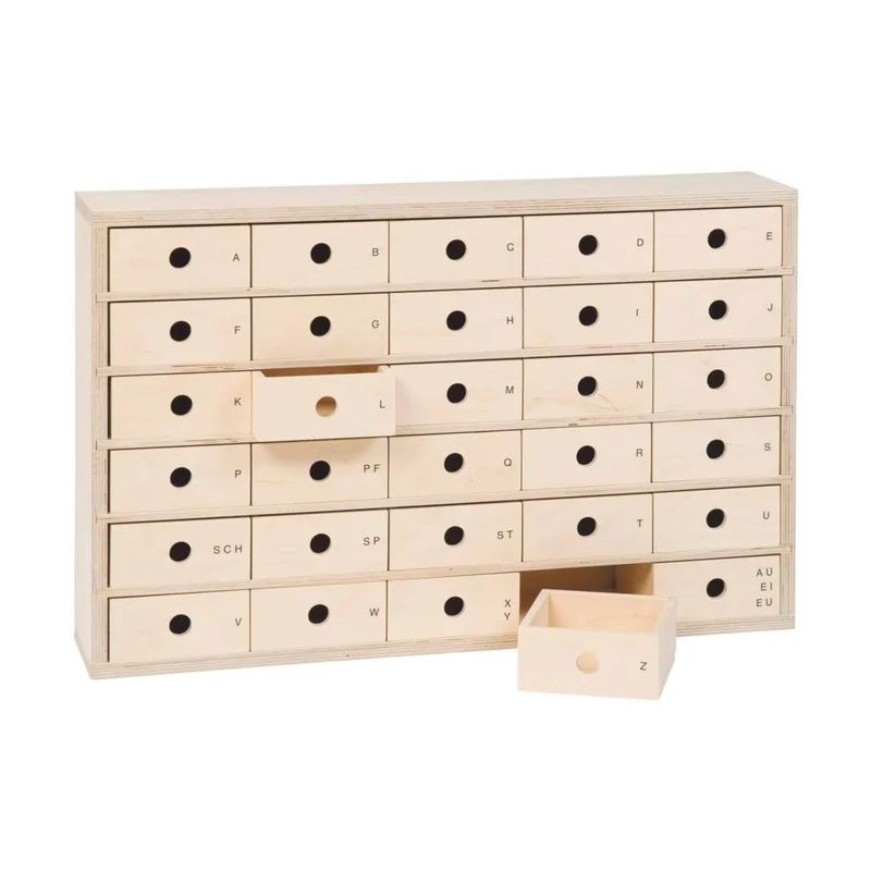 kigata2501015