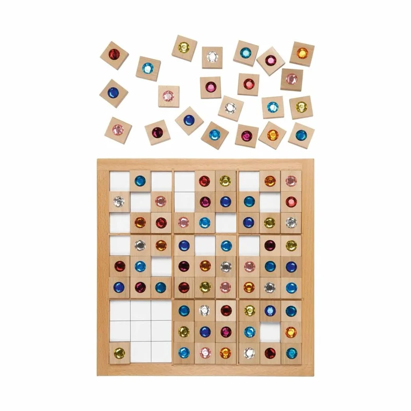 kigata2501511