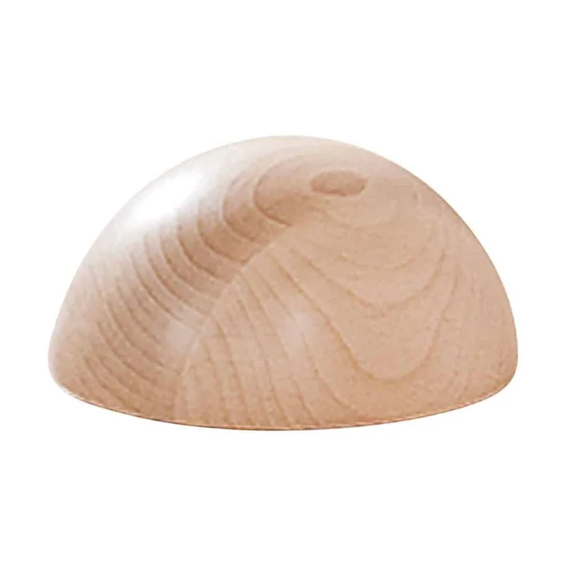 kigata2503303