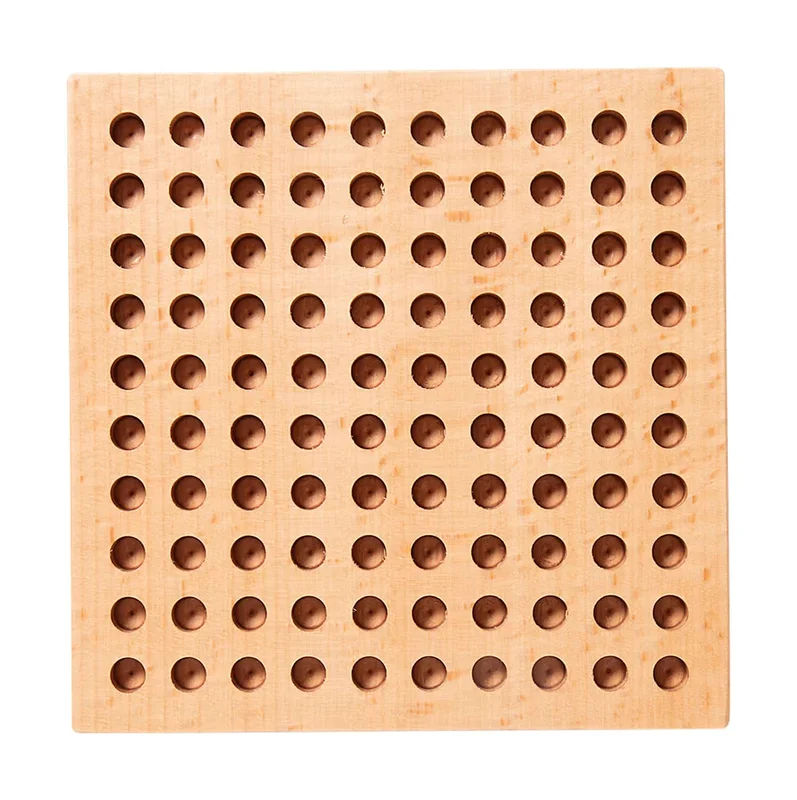 kigata2504107
