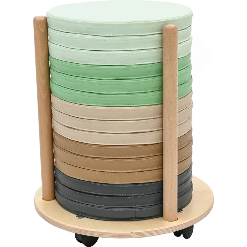 kigata2504769