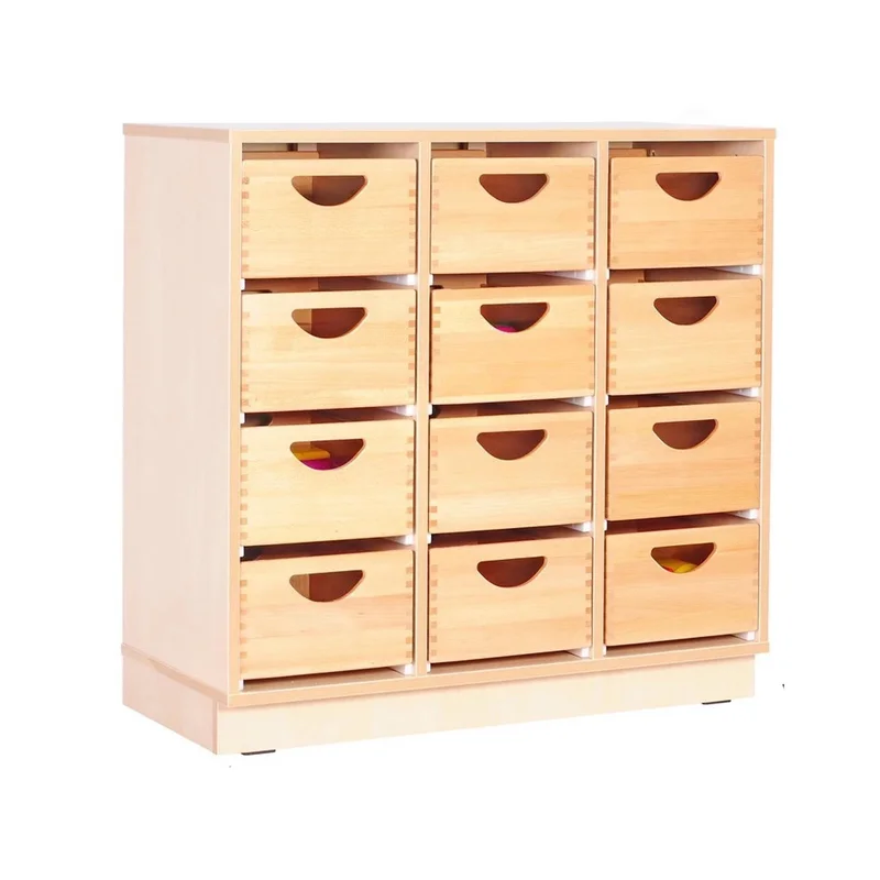 kigata2506395