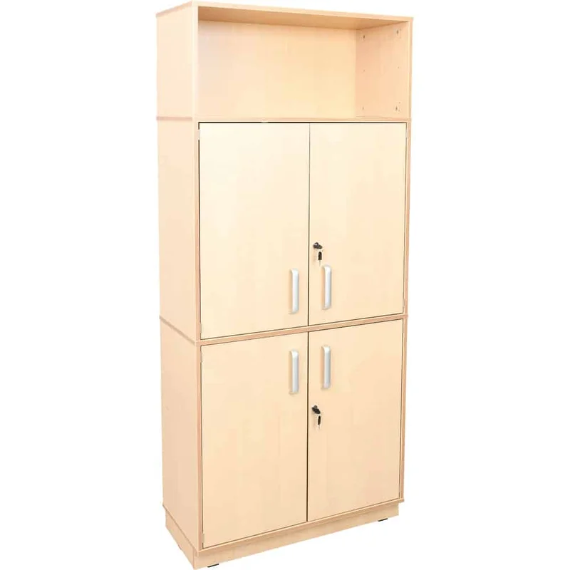 kigata2506644