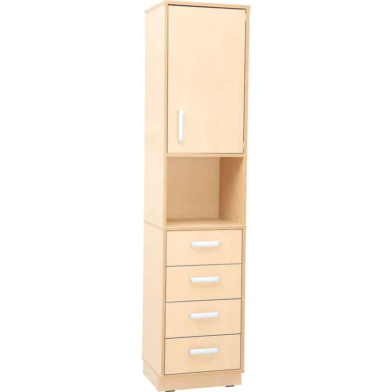 kigata2507770