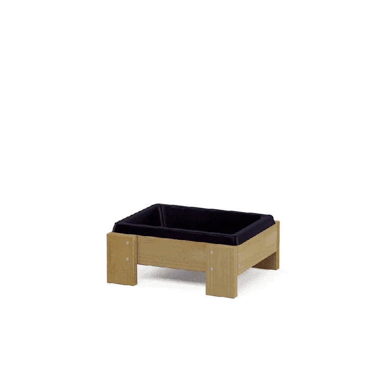 kigata2508608