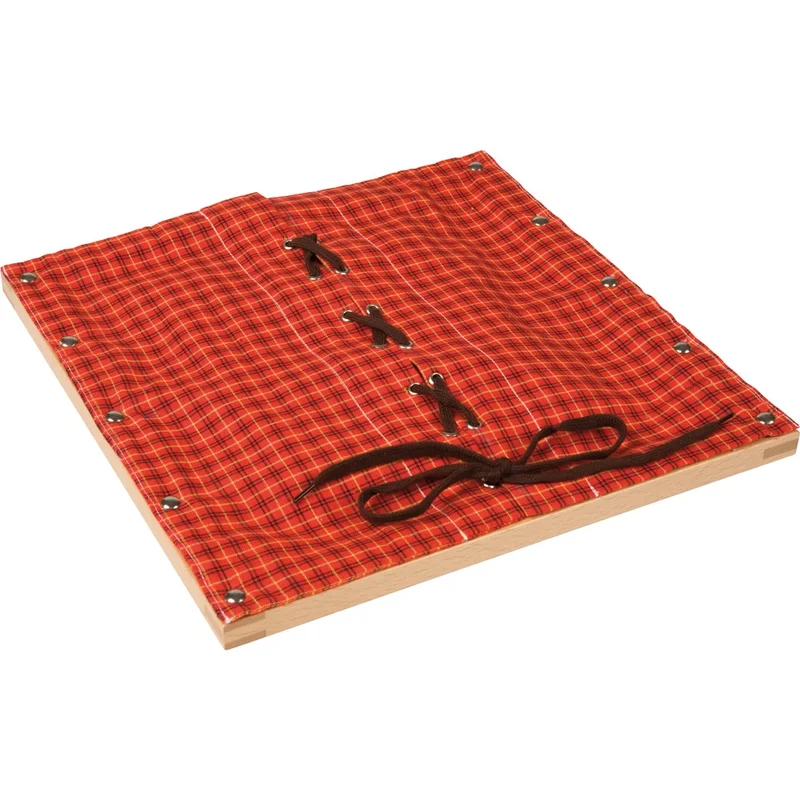 kigata2513257