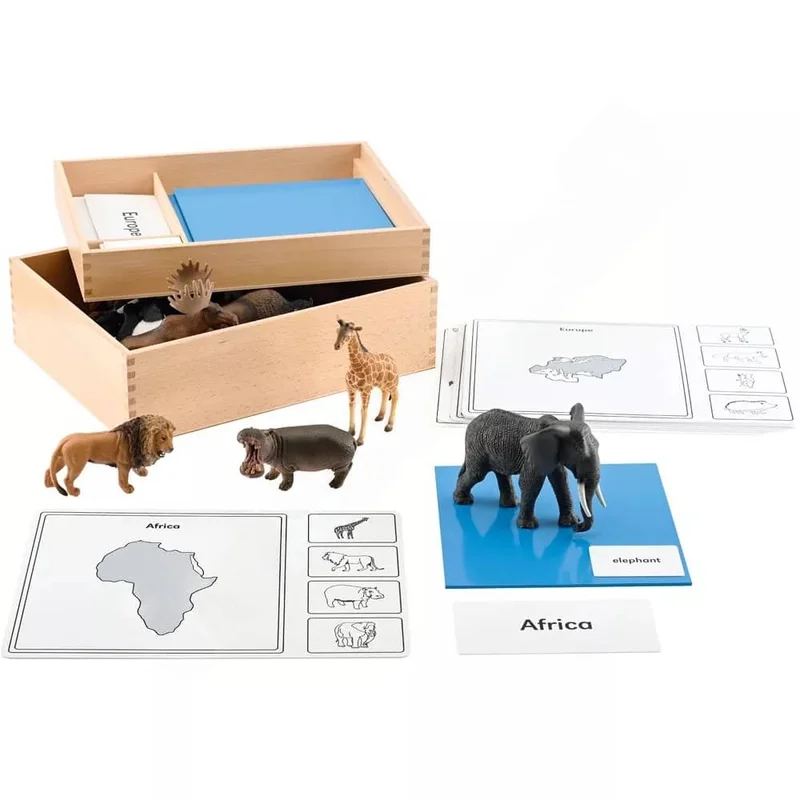 kigata2513282