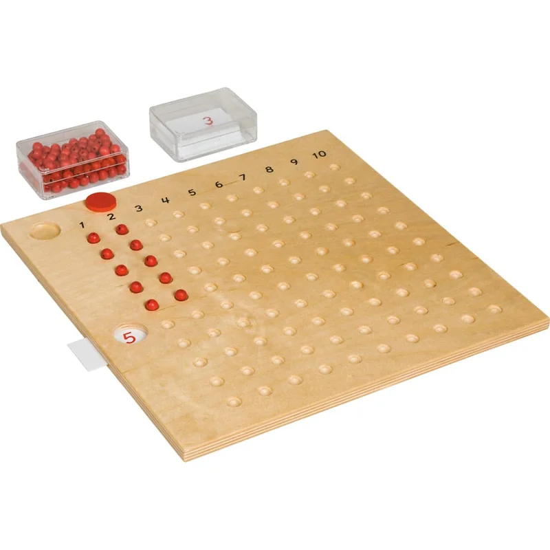 kigata2513703