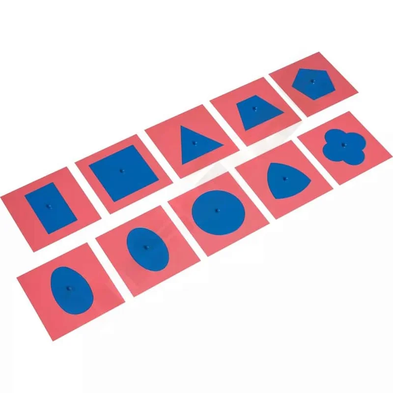 kigata2513844