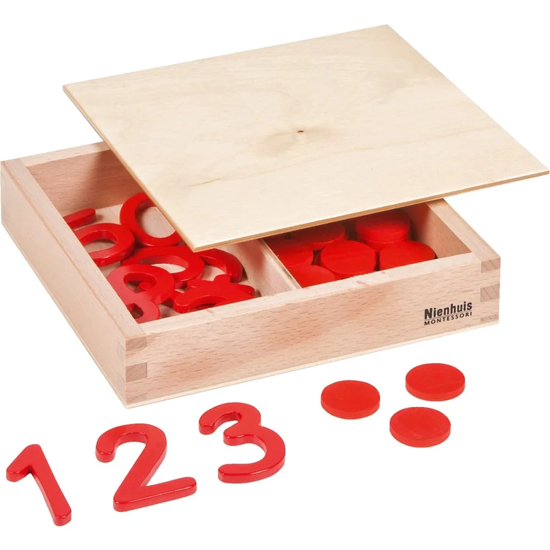 kigata2513887