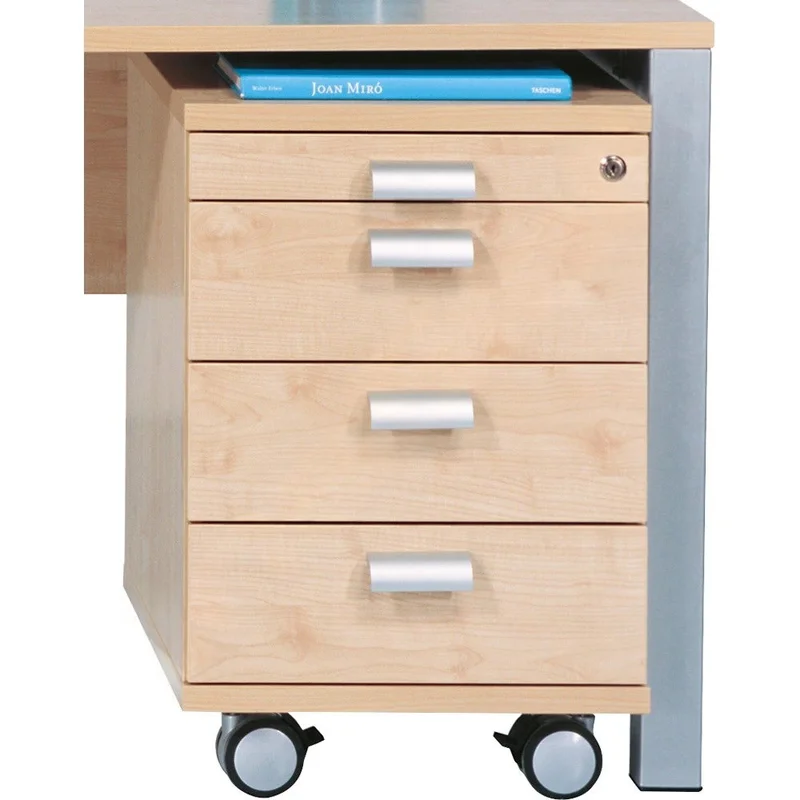 kigata2514770