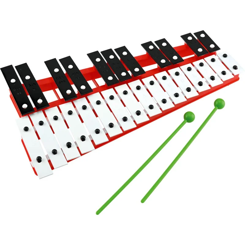 kigata2515264