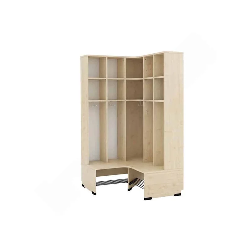 kigata2516030