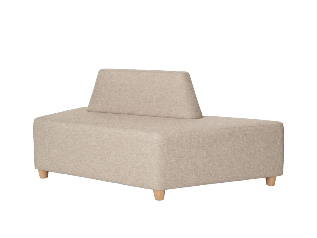 kigata2516497