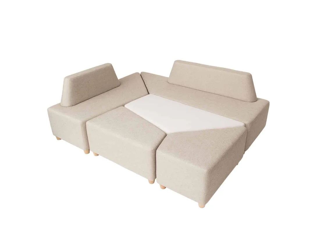 kigata2516543