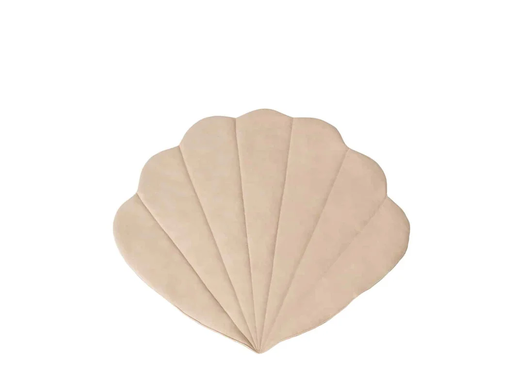 kigata2516882