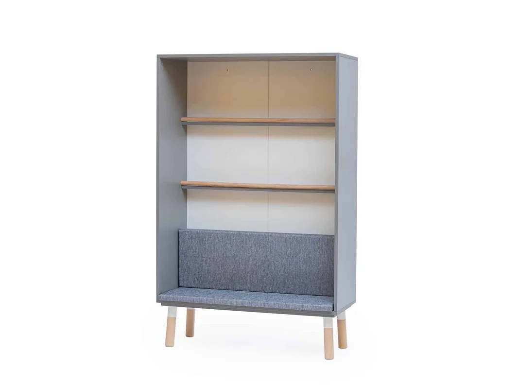 kigata2517055