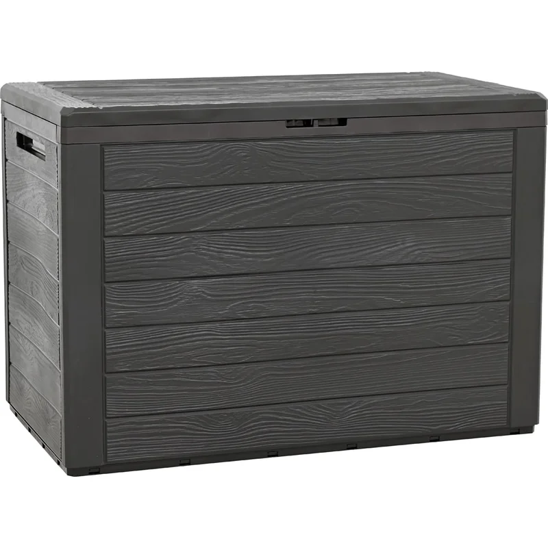 kigata2517303