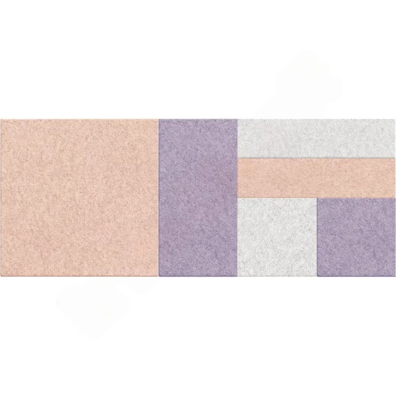 kigata2518076