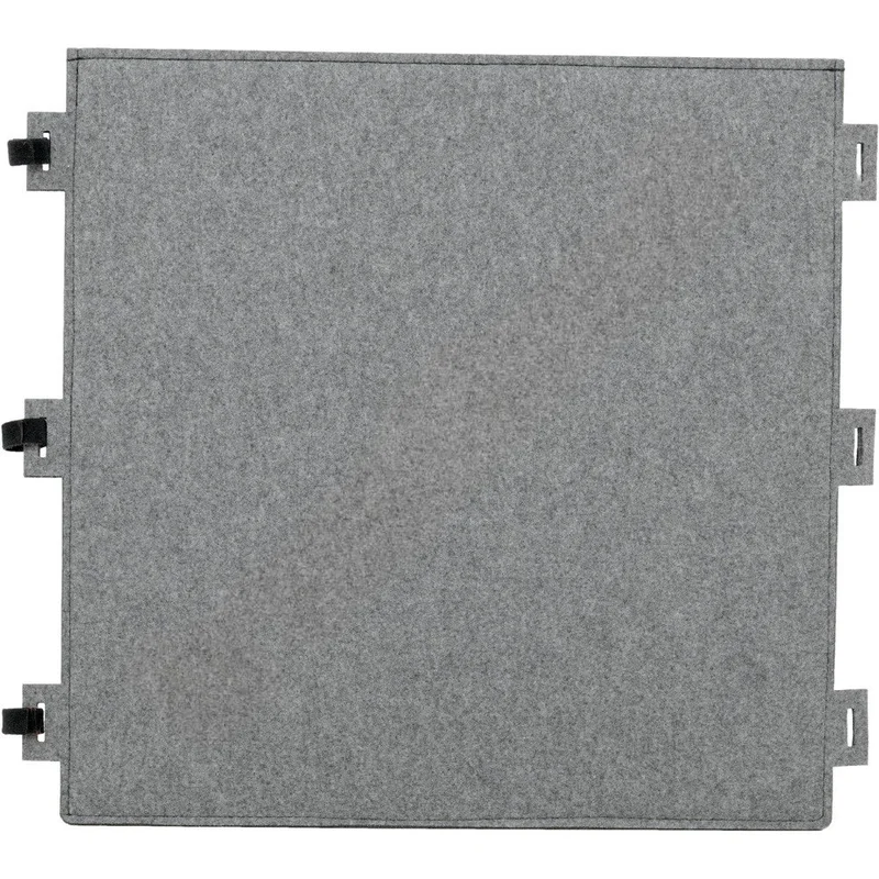 kigata2518215