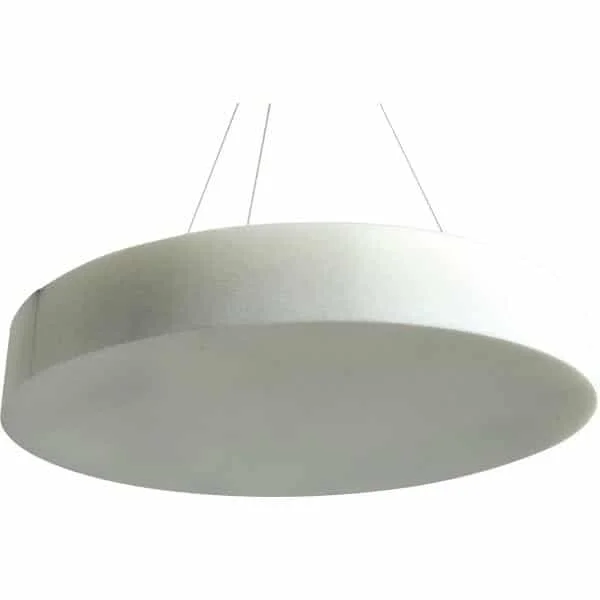kigata2518472