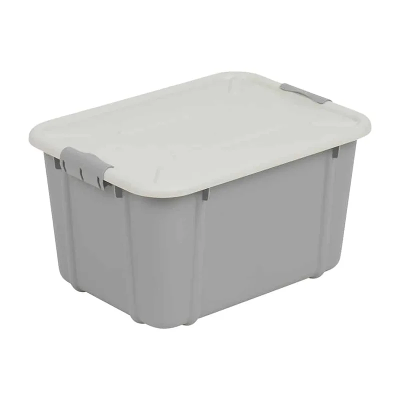 kigata2518671
