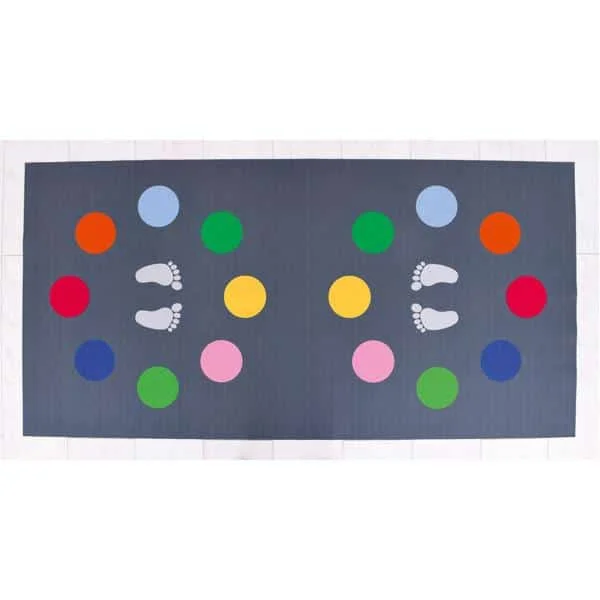 kigata2520198