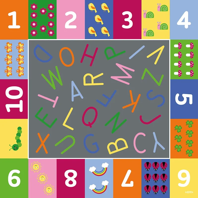 kigata2520304