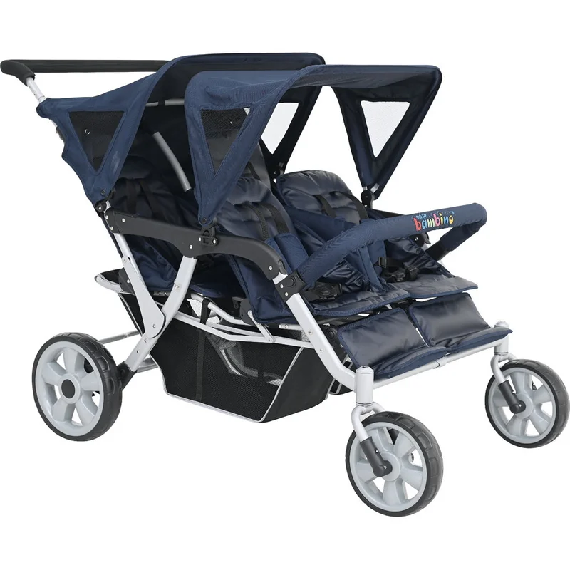 kigata2520584