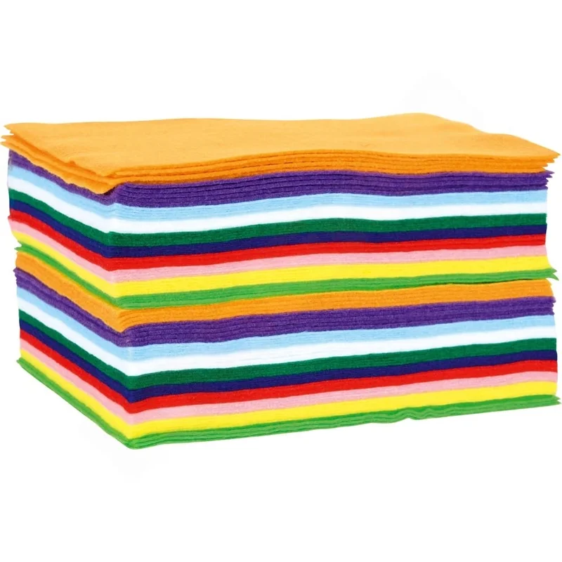 kigata2520675