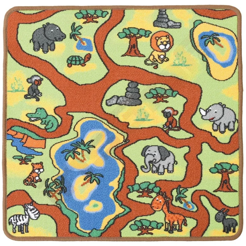 kigata2520975