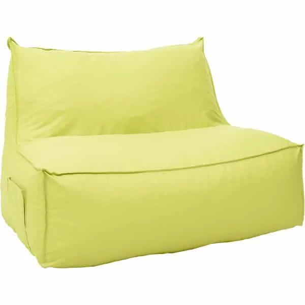 kigata2522820