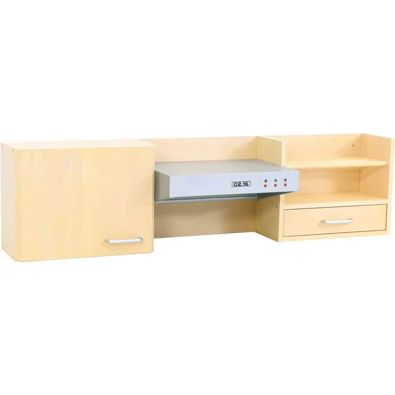kigata2523088
