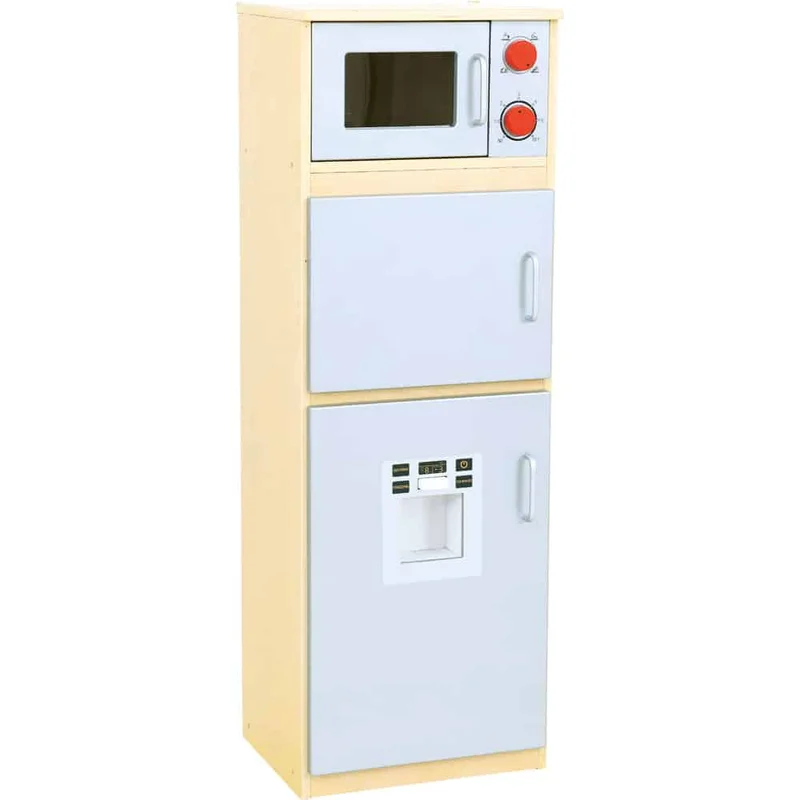 kigata2523188