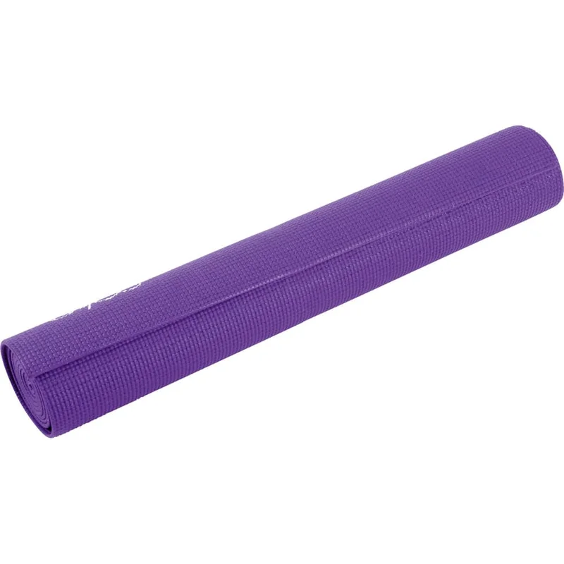 kigata2525340
