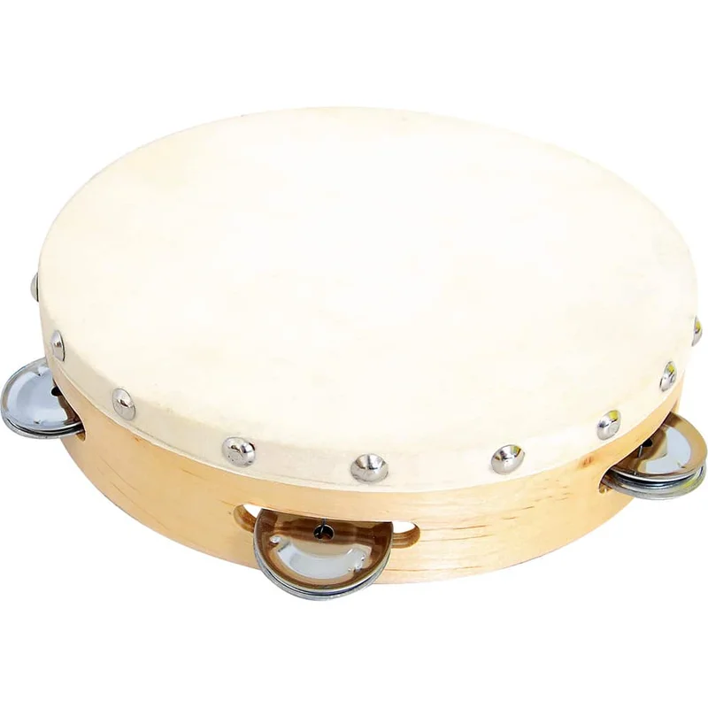 kigata2525816