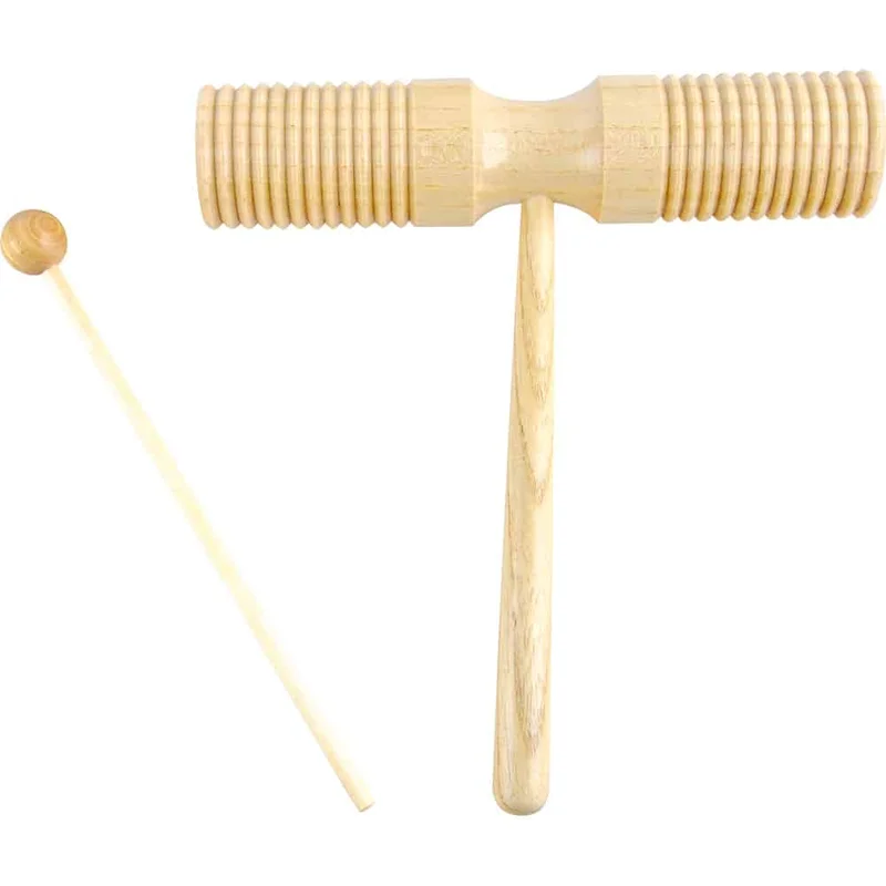 kigata2525926