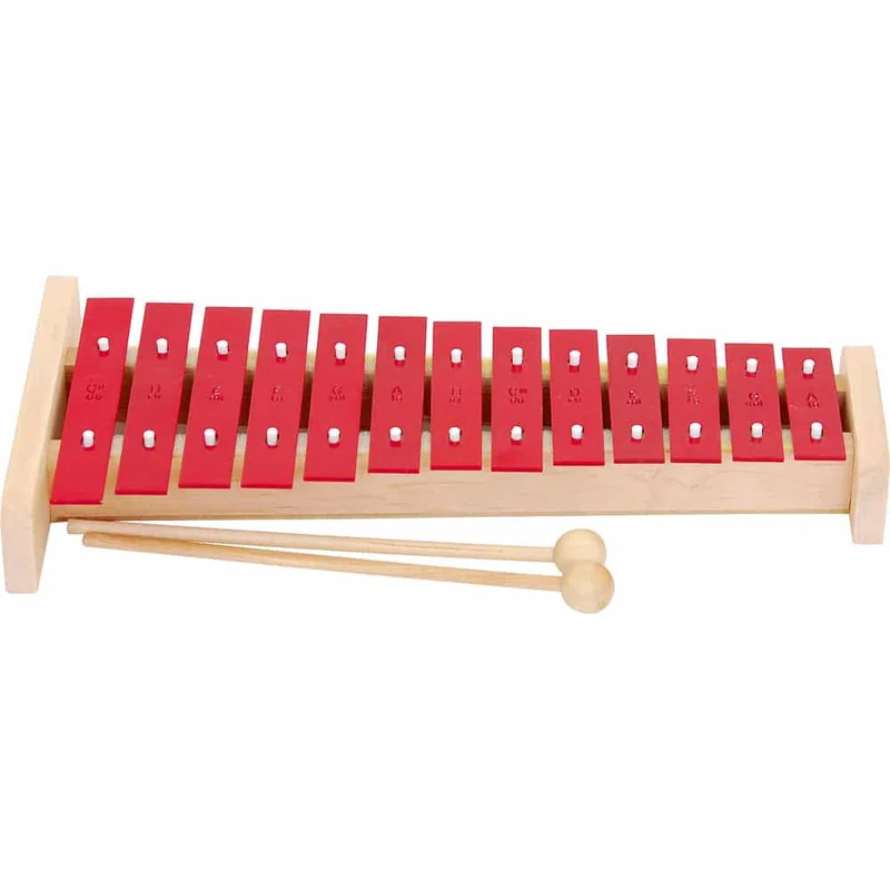 kigata2525995