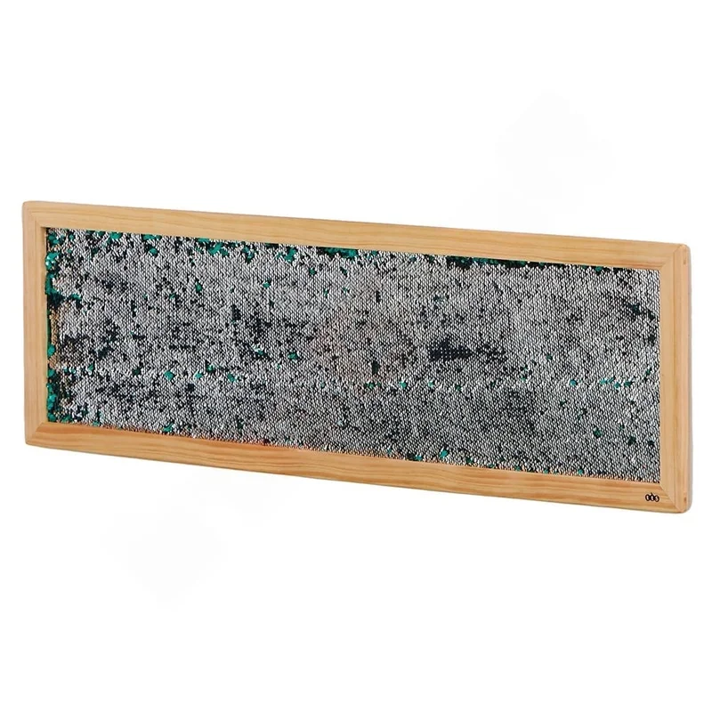 kigata2527080
