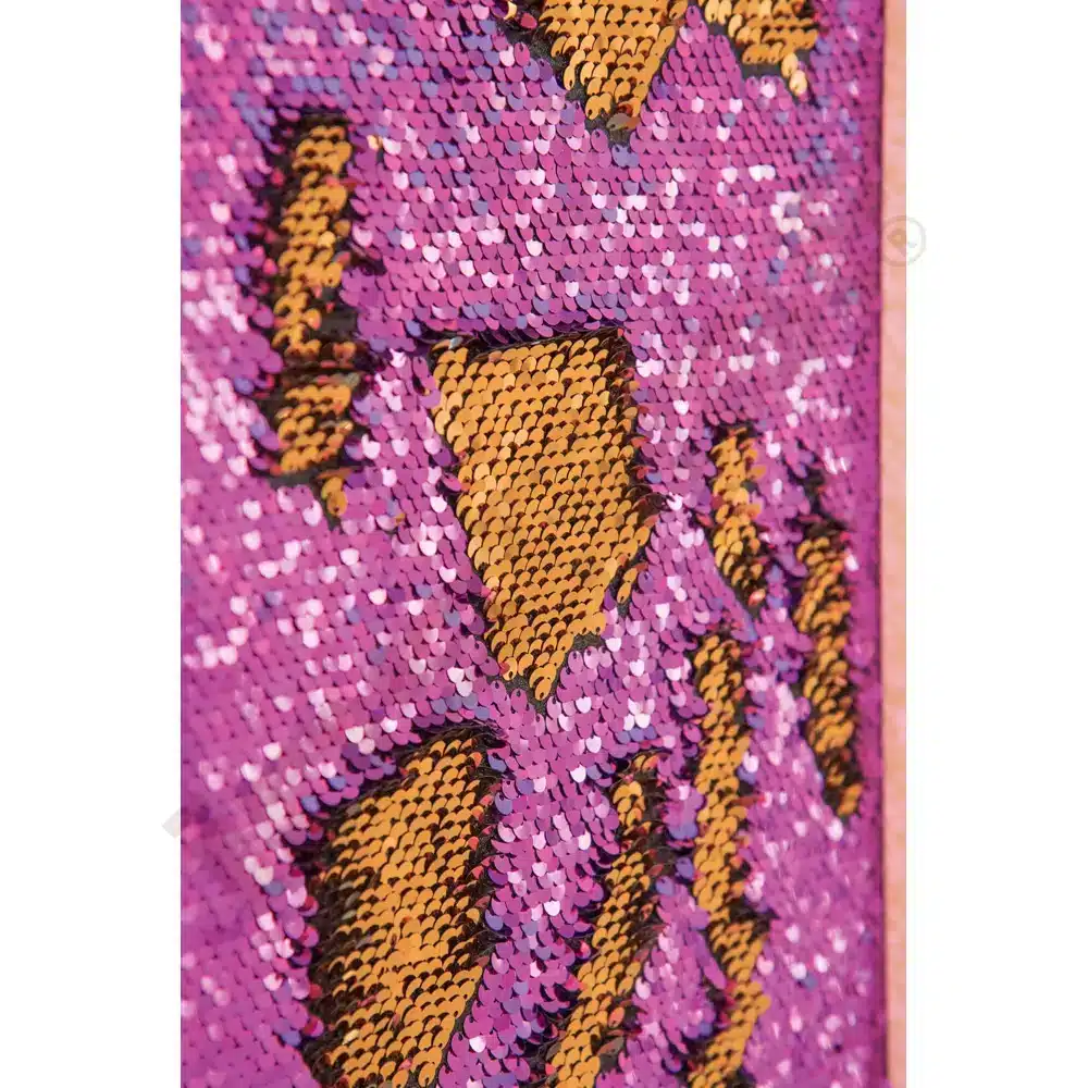 kigata2527125