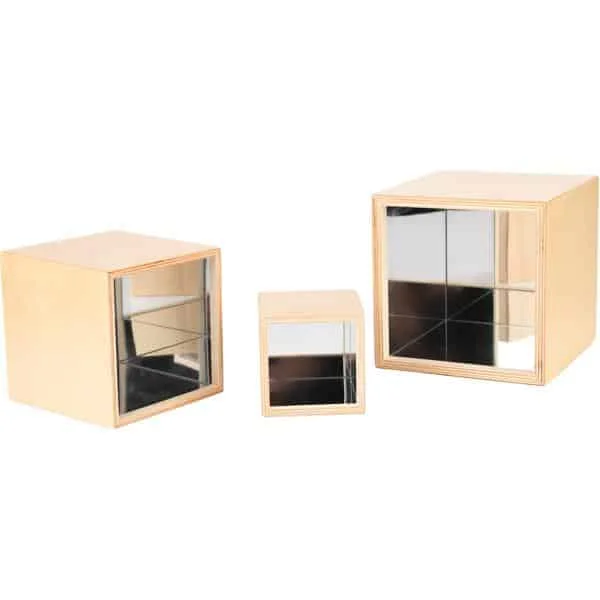 kigata2527306