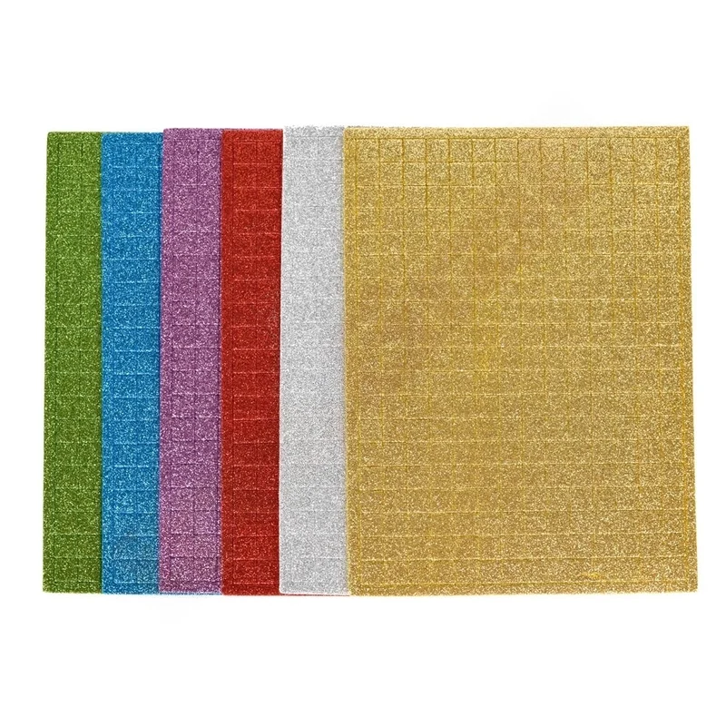 kigata2528917