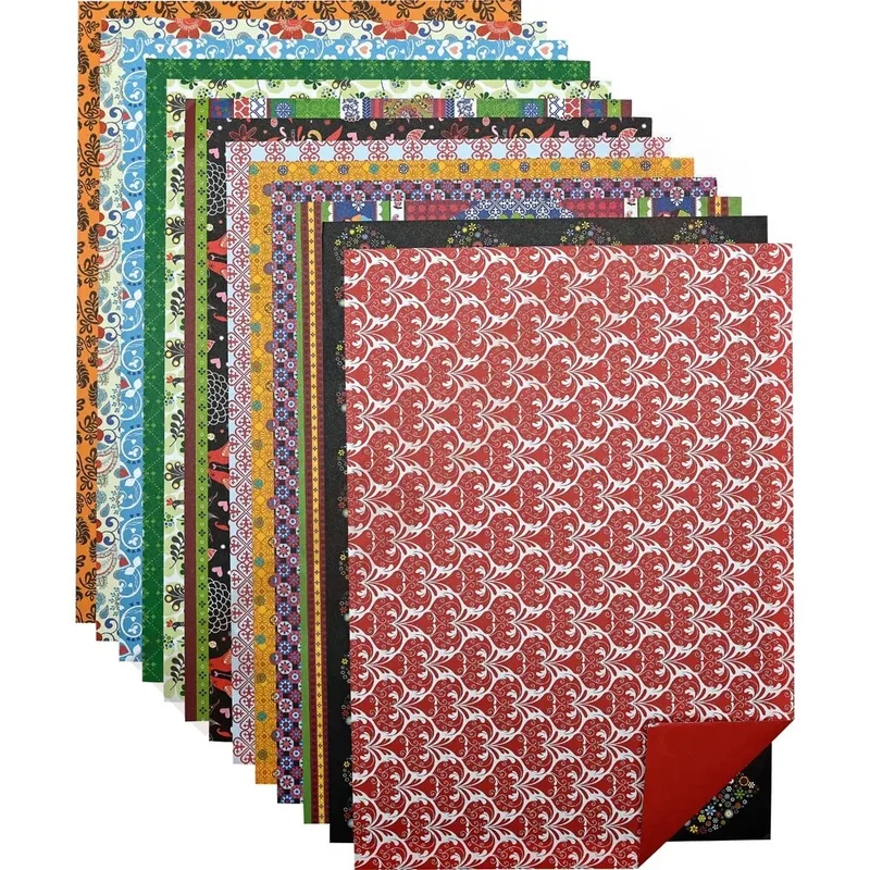 kigata2529398