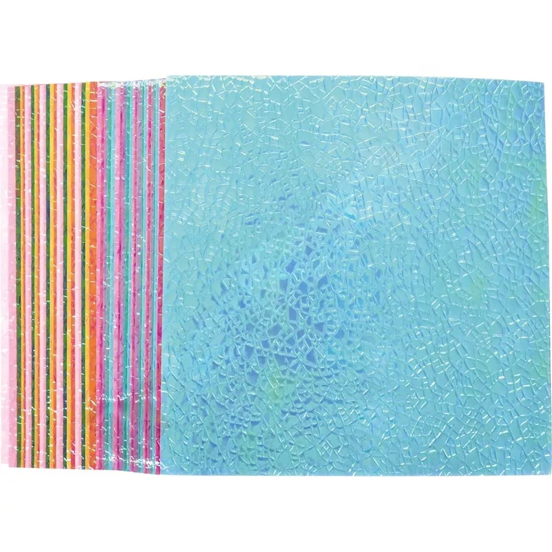 kigata2530314